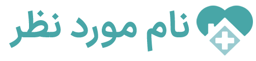 fa1