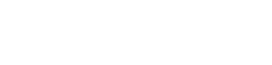 footer